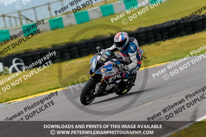 PJ Motorsport 2019;anglesey no limits trackday;anglesey photographs;anglesey trackday photographs;enduro digital images;event digital images;eventdigitalimages;no limits trackdays;peter wileman photography;racing digital images;trac mon;trackday digital images;trackday photos;ty croes